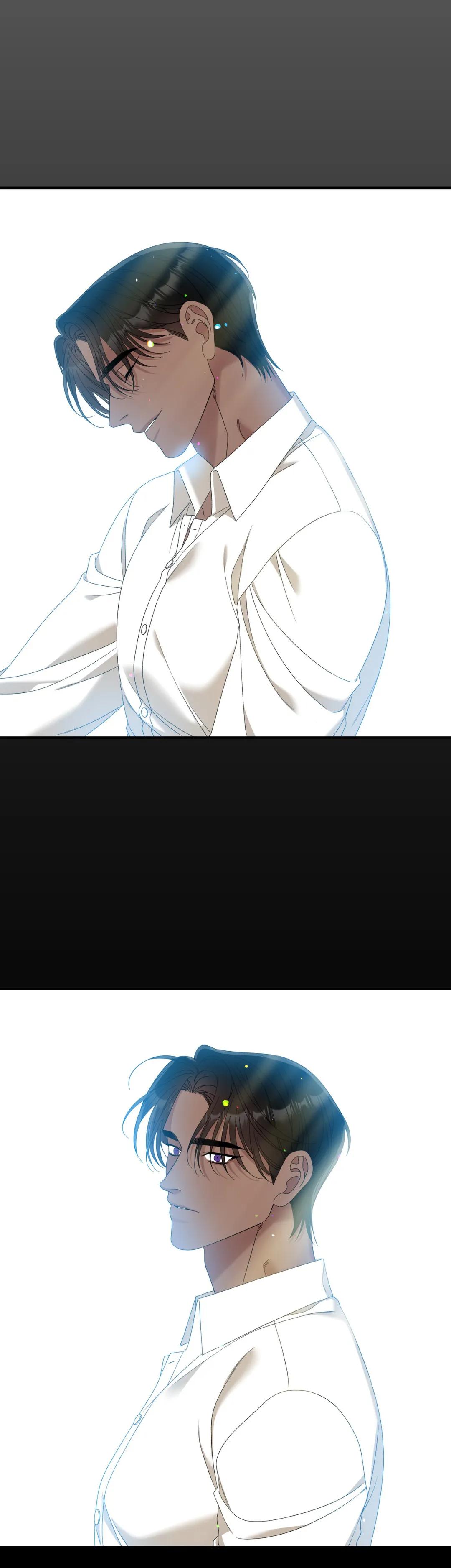 Read Smyrna & Capri chapter 39 image 10 on Lezhin