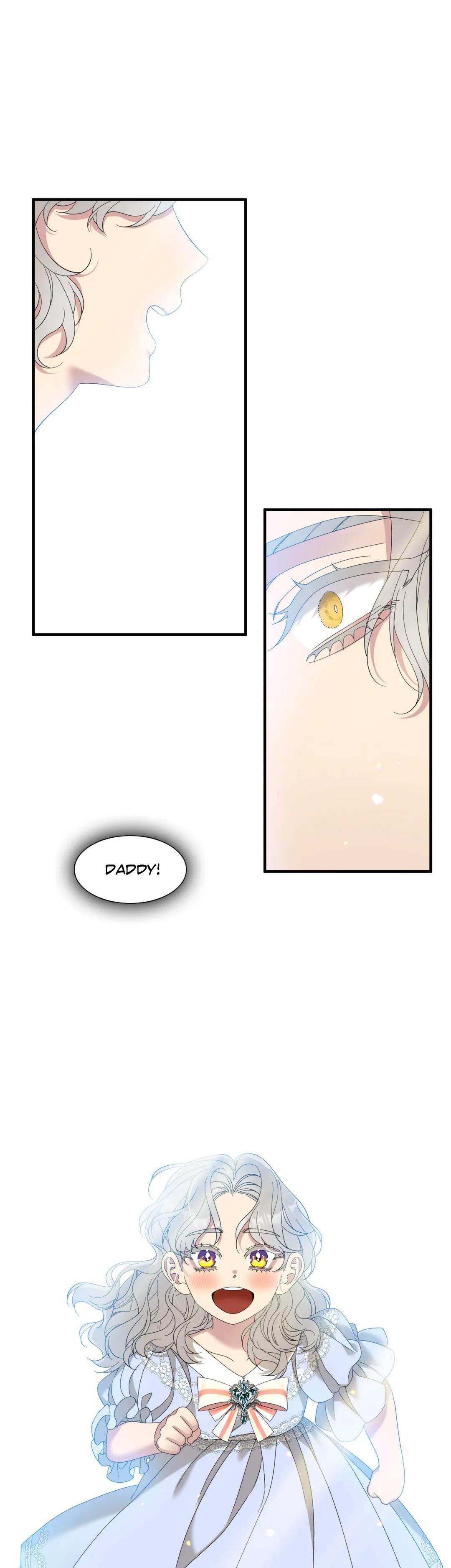 Read Smyrna & Capri chapter 39 image 13 on Lezhin