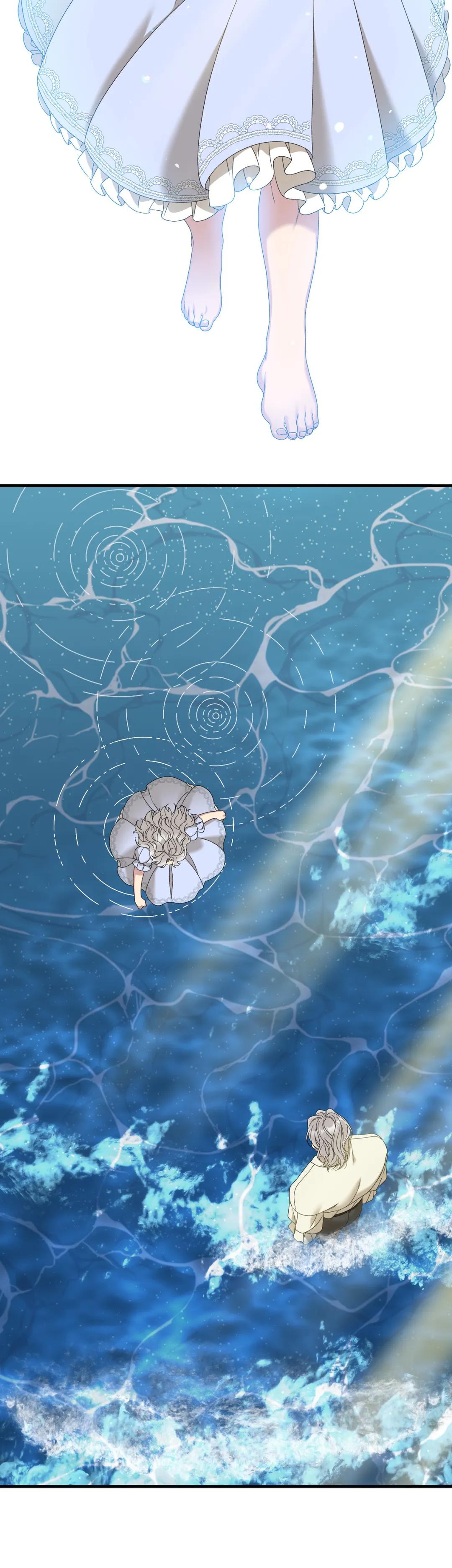 Read Smyrna & Capri chapter 39 image 14 on Lezhin