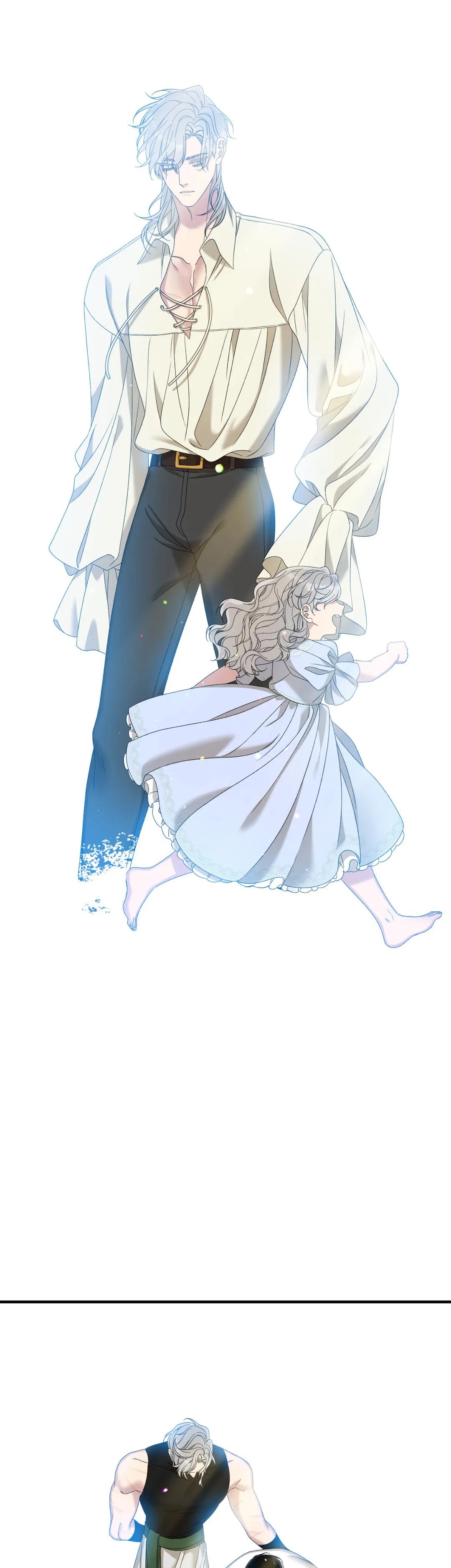 Read Smyrna & Capri chapter 39 image 15 on Lezhin