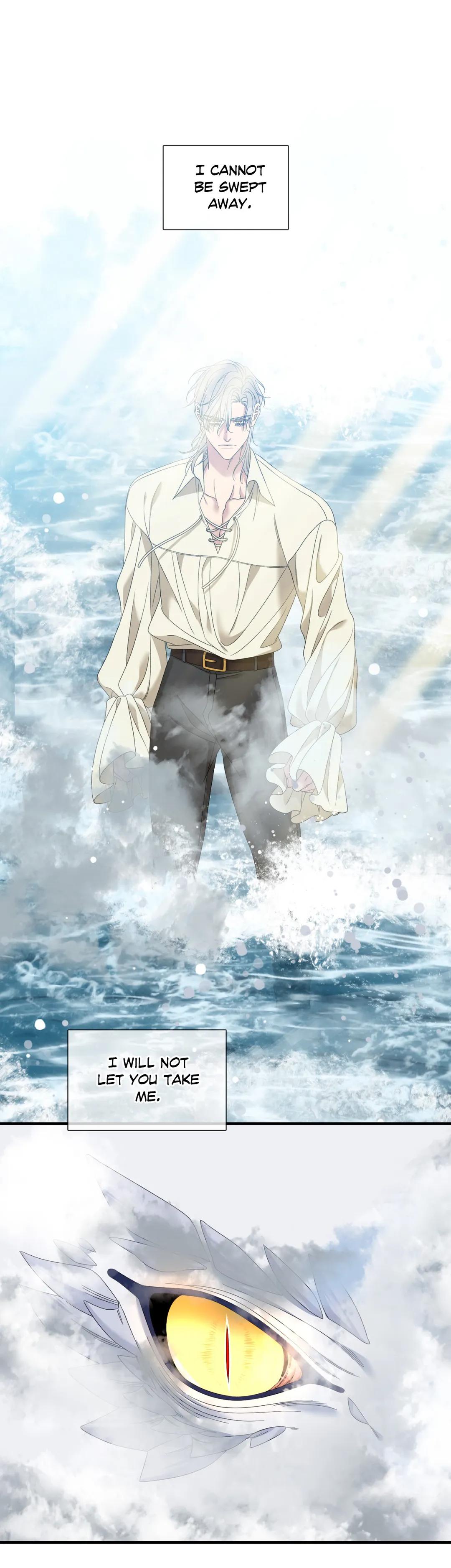 Read Smyrna & Capri chapter 39 image 19 on Lezhin