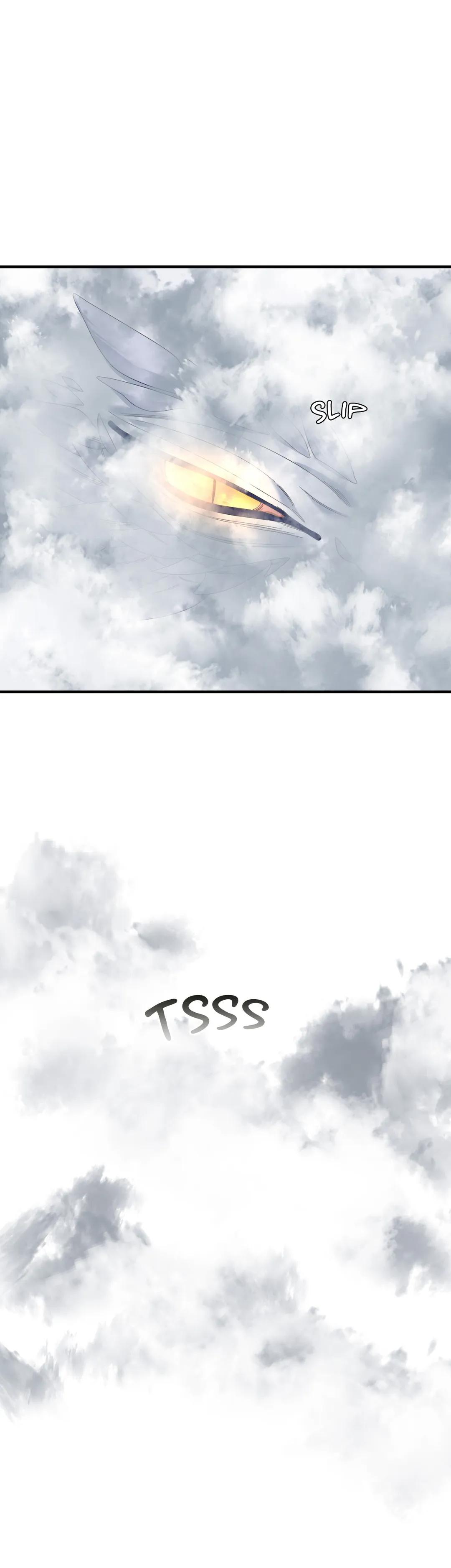 Read Smyrna & Capri chapter 39 image 20 on Lezhin