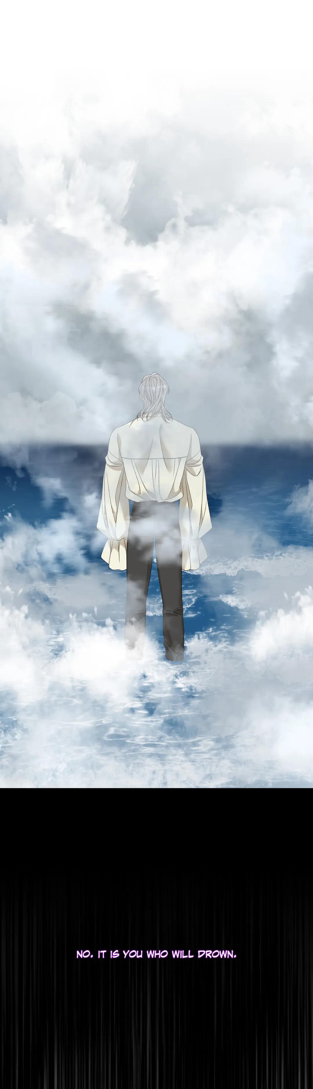 Read Smyrna & Capri chapter 39 image 21 on Lezhin