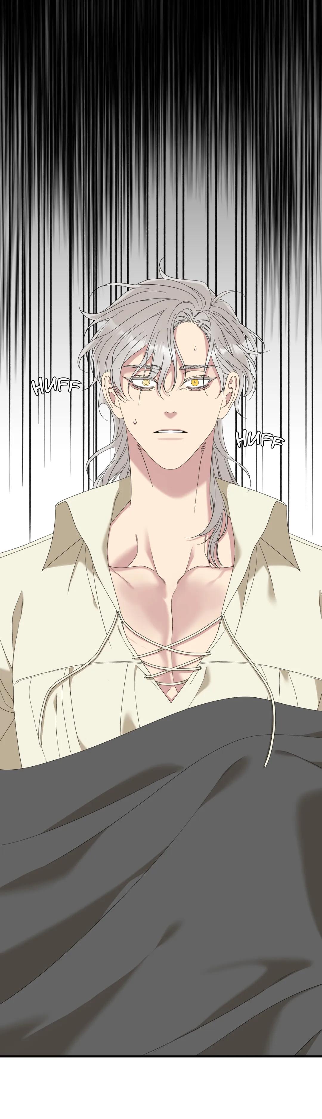 Read Smyrna & Capri chapter 39 image 22 on Lezhin