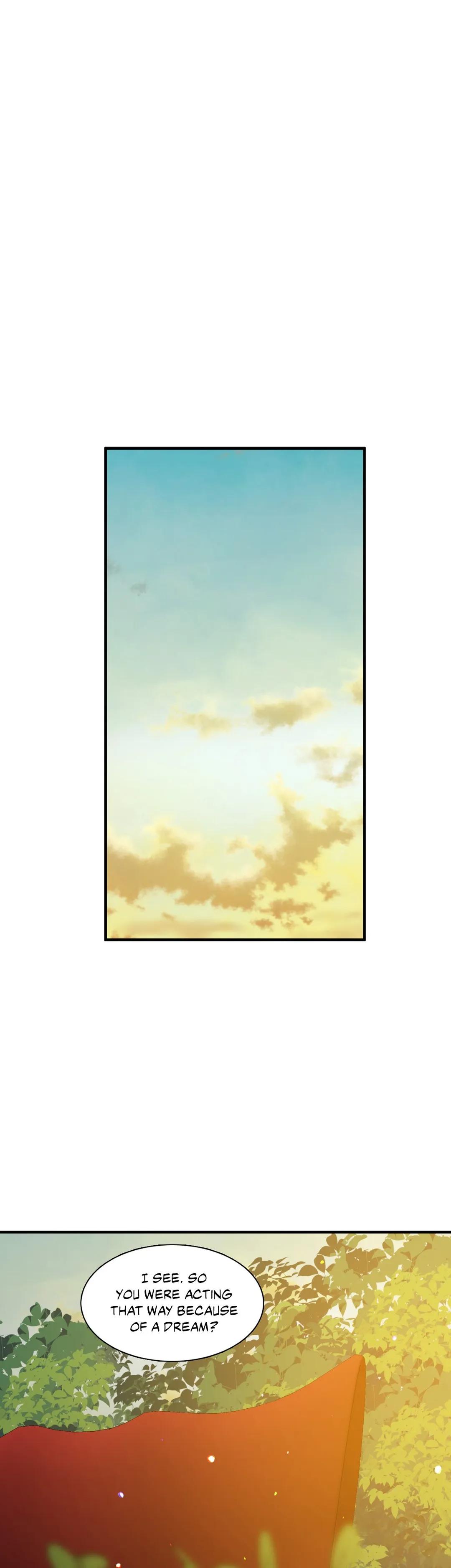Read Smyrna & Capri chapter 39 image 29 on Lezhin