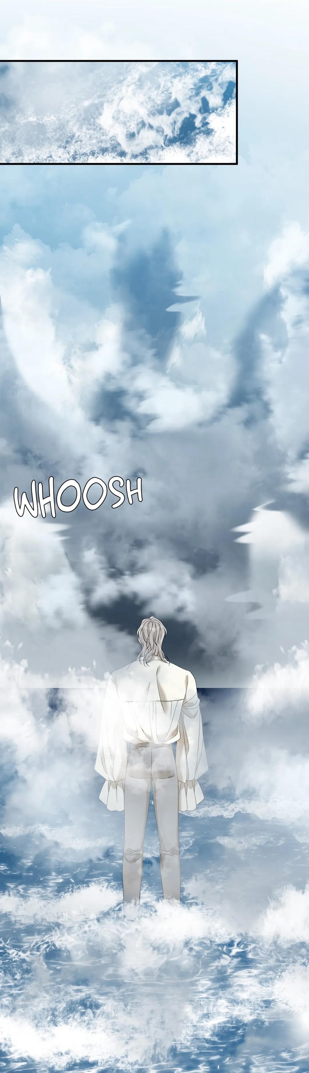 Read Smyrna & Capri chapter 39 image 3 on Lezhin