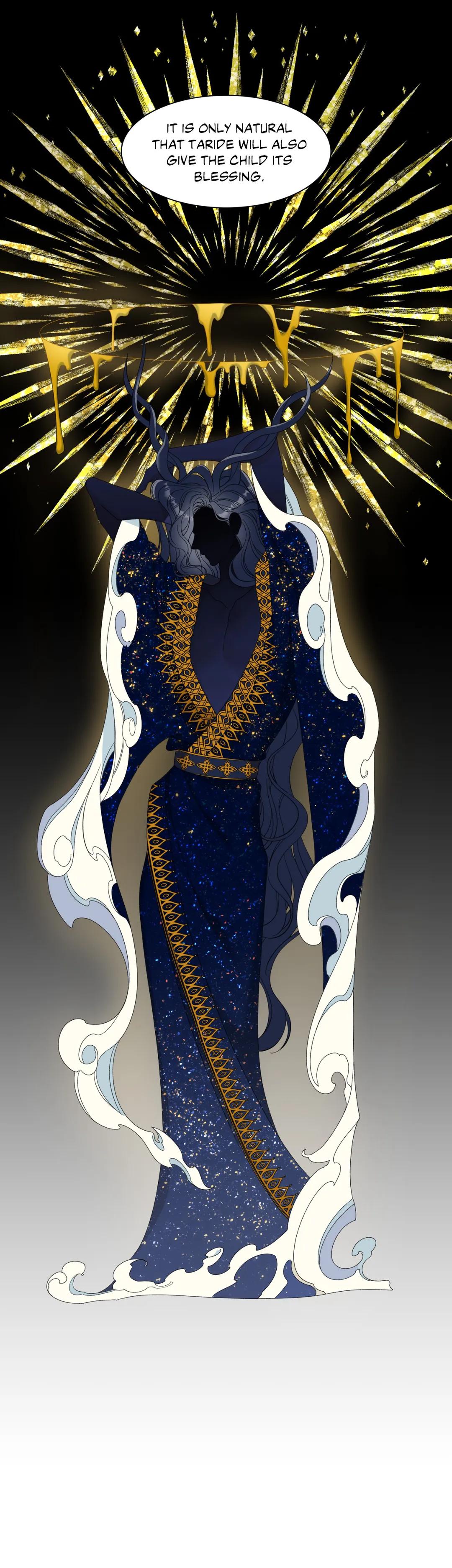 Read Smyrna & Capri chapter 39 image 34 on Lezhin