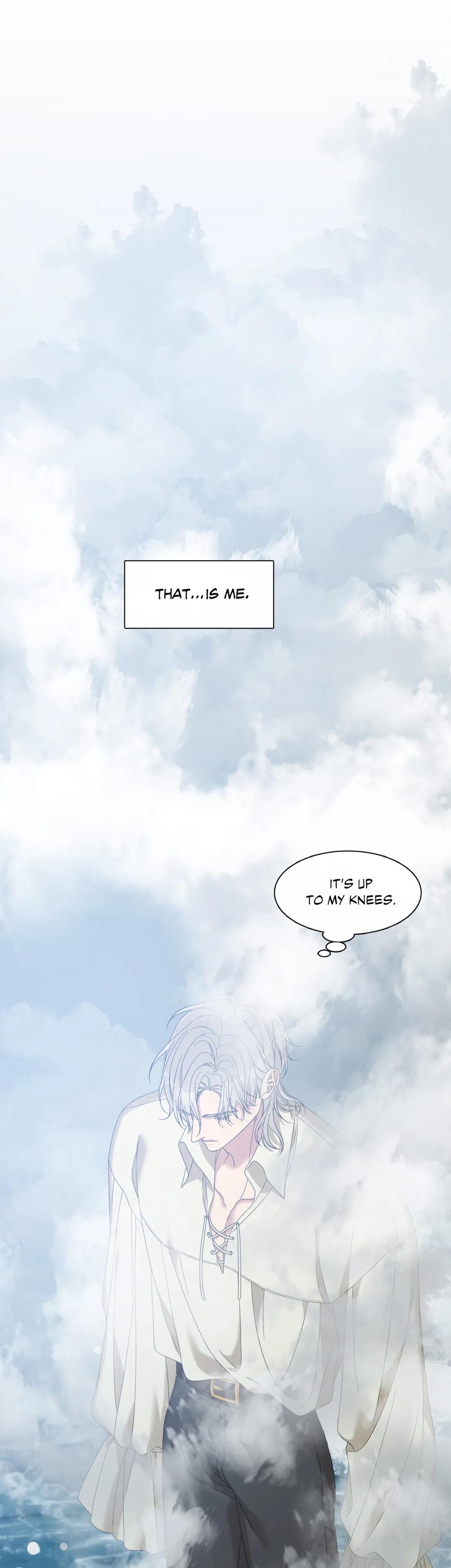 Read Smyrna & Capri chapter 39 image 5 on Lezhin