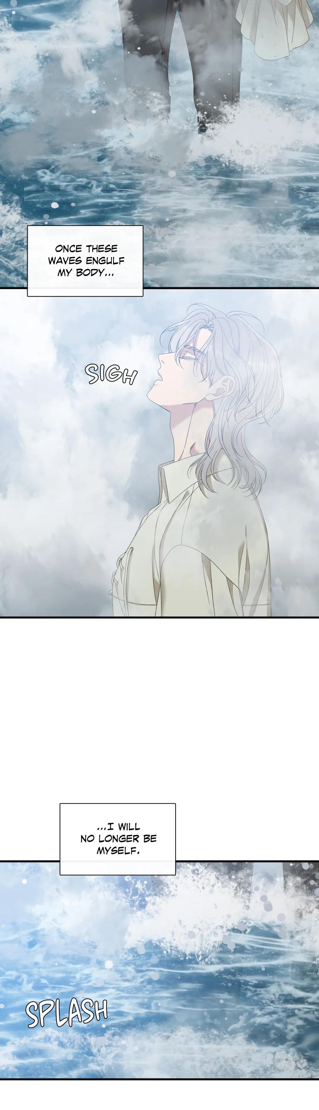 Read Smyrna & Capri chapter 39 image 6 on Lezhin