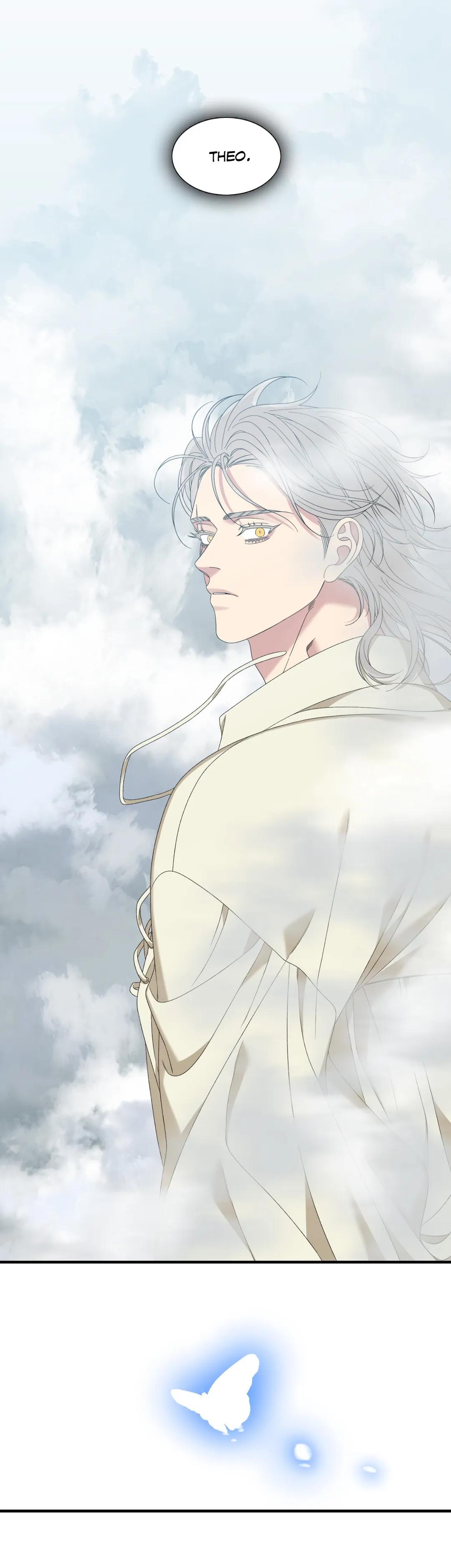 Read Smyrna & Capri chapter 39 image 8 on Lezhin