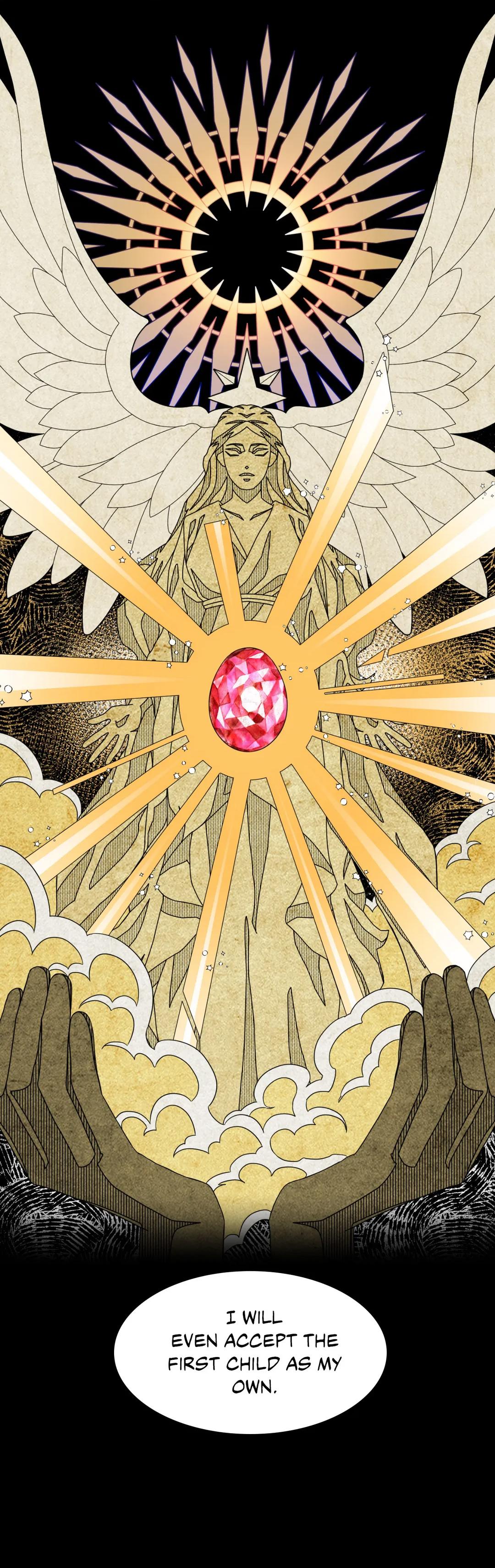 Read Smyrna & Capri chapter 40 image 11 on Lezhin