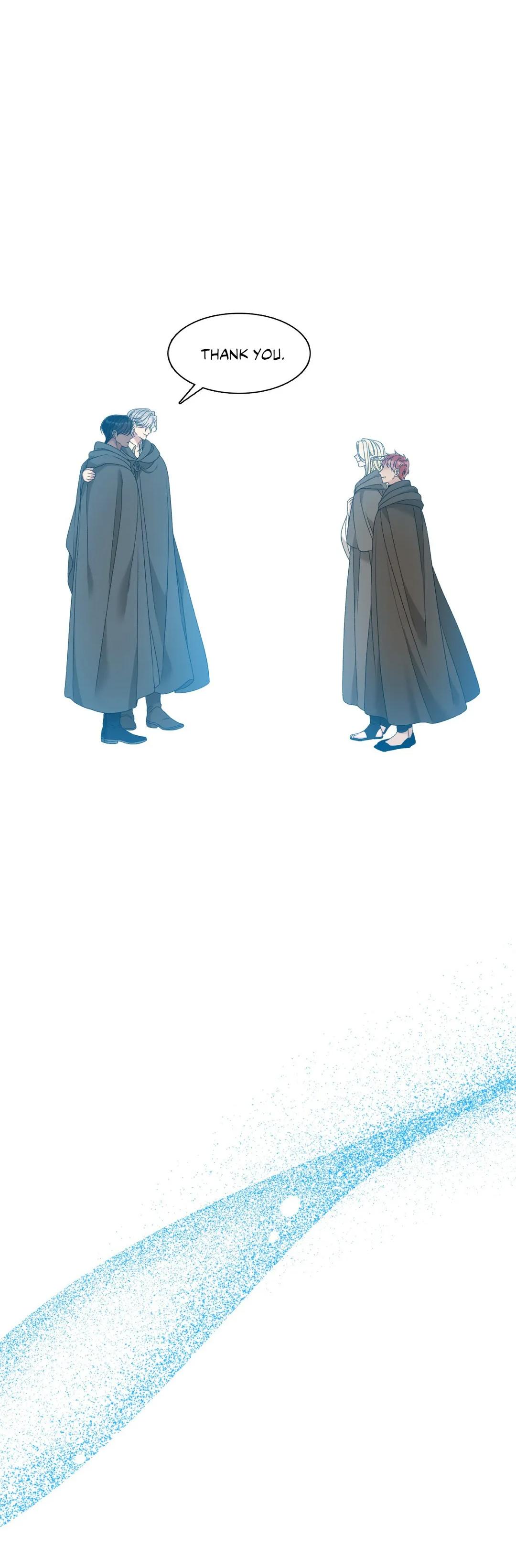 Read Smyrna & Capri chapter 40 image 24 on Lezhin