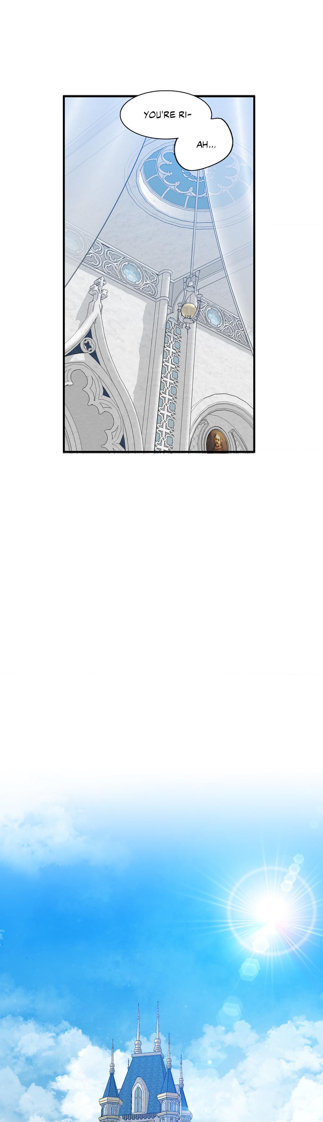 Read Smyrna & Capri chapter 41 image 23 on Lezhin
