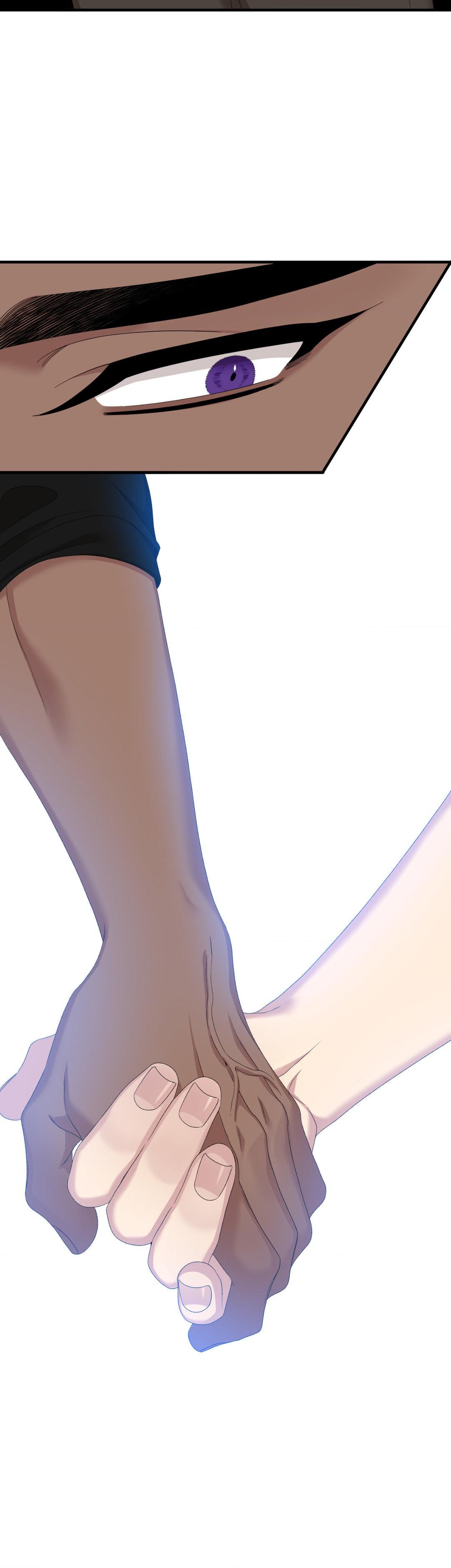 Read Smyrna & Capri chapter 41 image 30 on Lezhin