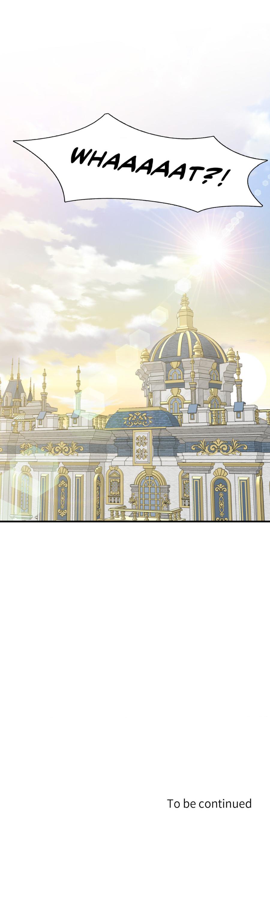Read Smyrna & Capri chapter 44 image 33 on Lezhin