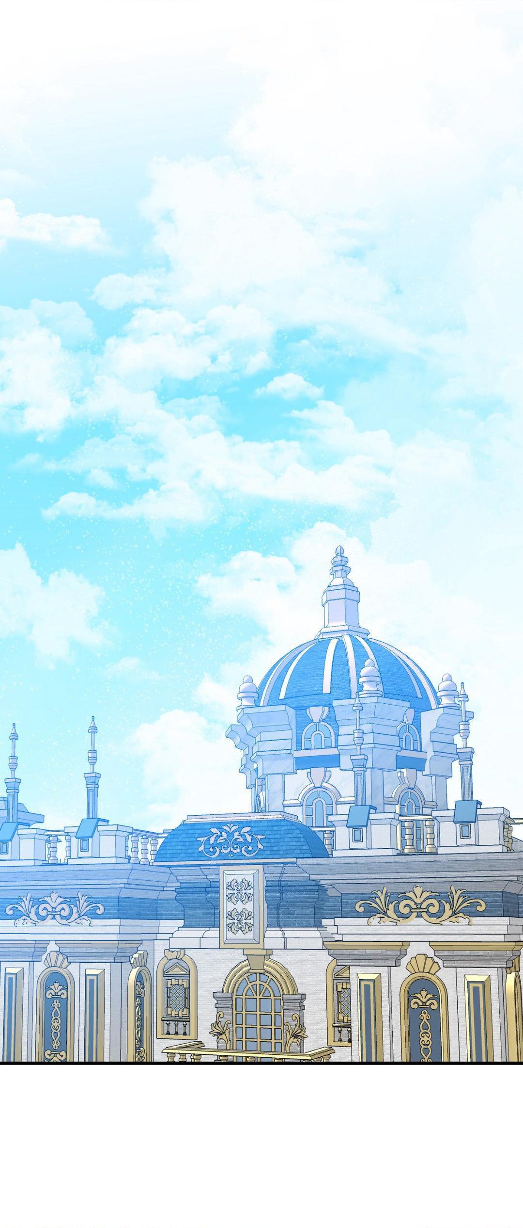Read Smyrna & Capri chapter 45 image 17 on Lezhin