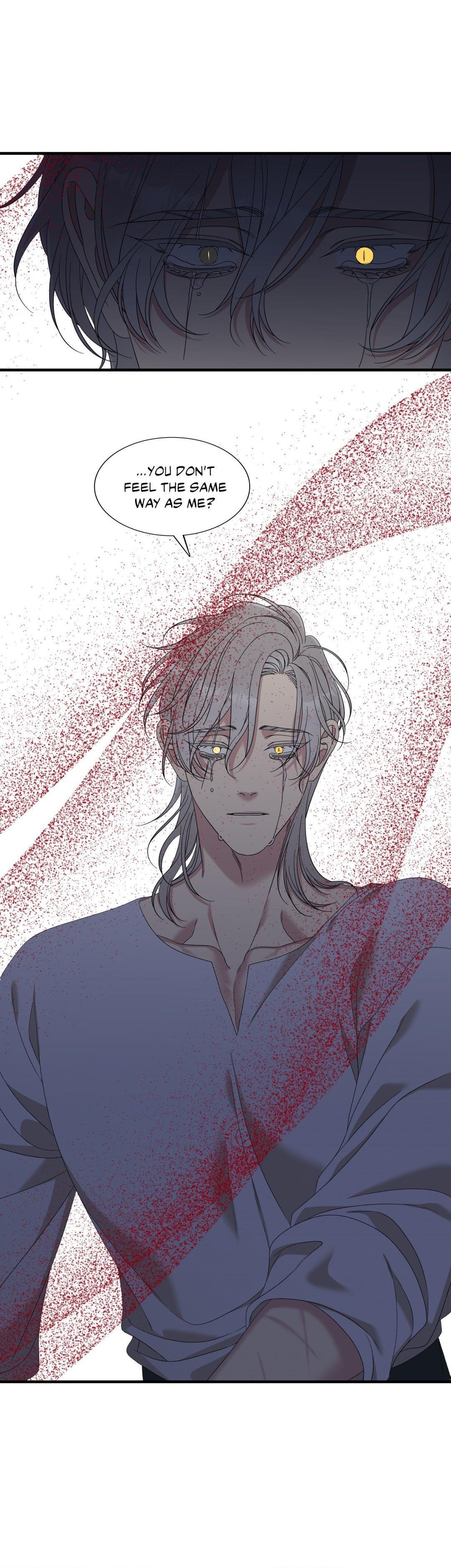 Read Smyrna & Capri chapter 47 image 13 on Lezhin