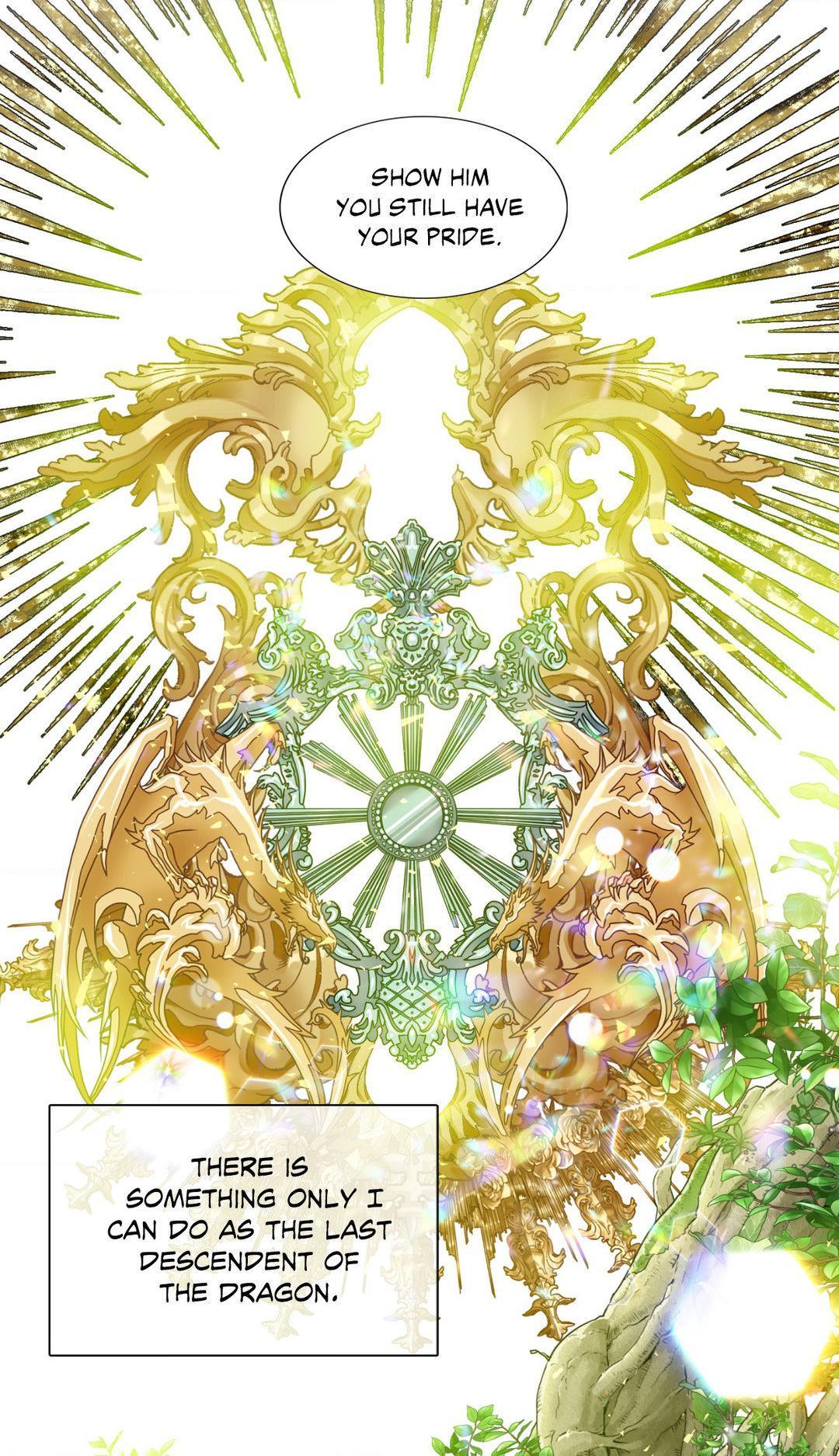 Read Smyrna & Capri chapter 47 image 28 on Lezhin