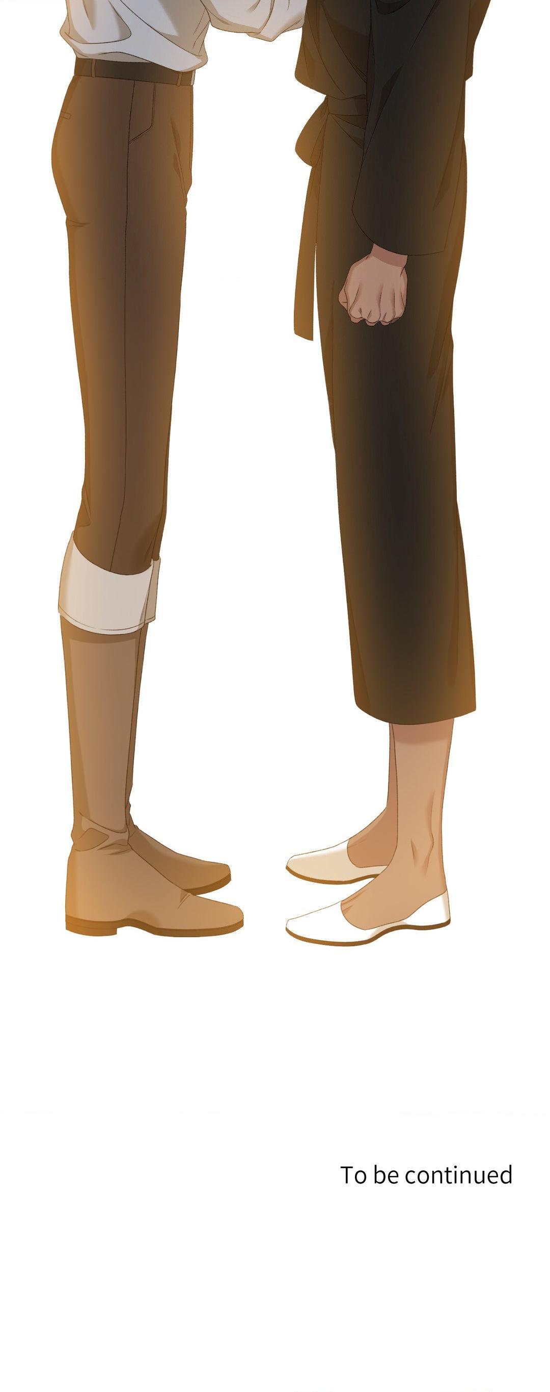 Read Smyrna & Capri chapter 47 image 35 on Lezhin