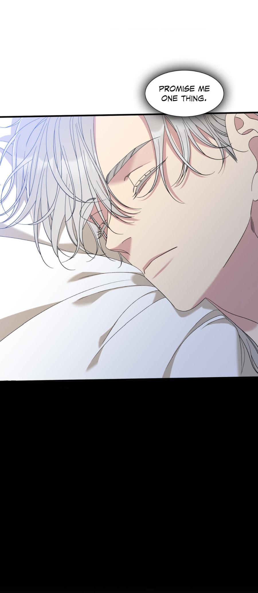 Read Smyrna & Capri chapter 48 image 3 on Lezhin