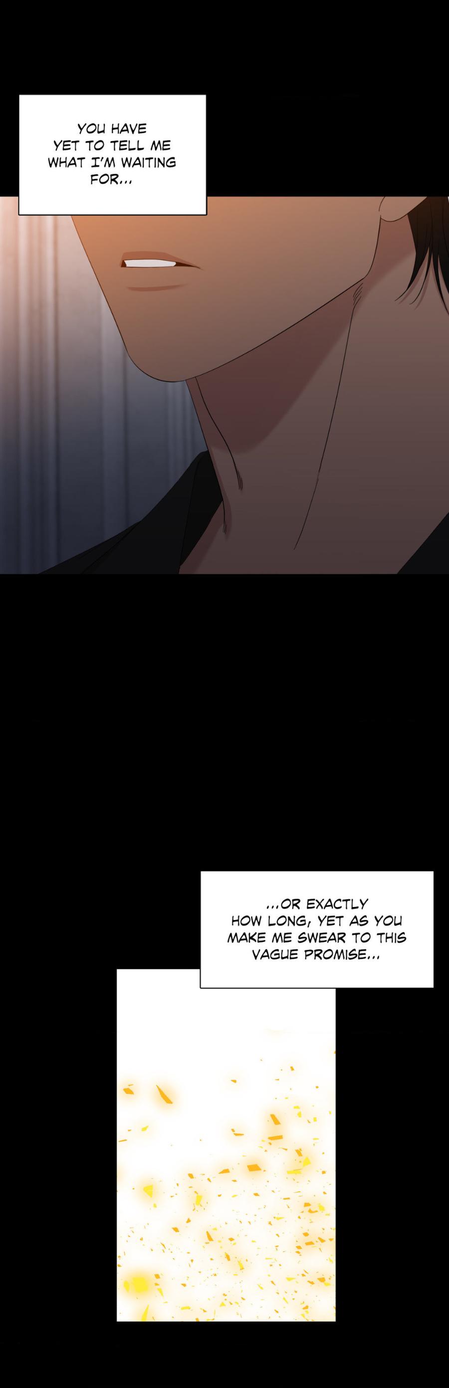 Read Smyrna & Capri chapter 48 image 5 on Lezhin