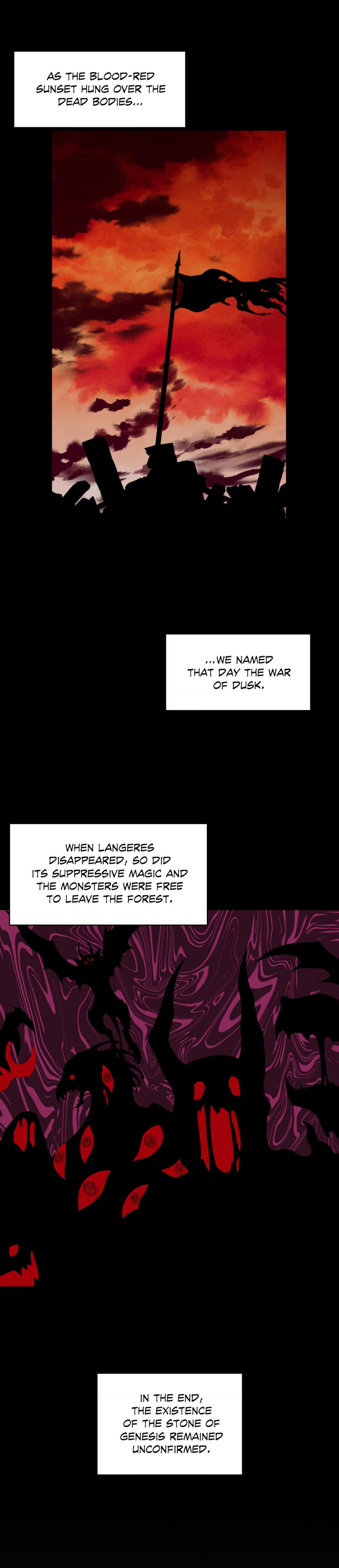 Read Smyrna & Capri chapter 49 image 10 on Lezhin