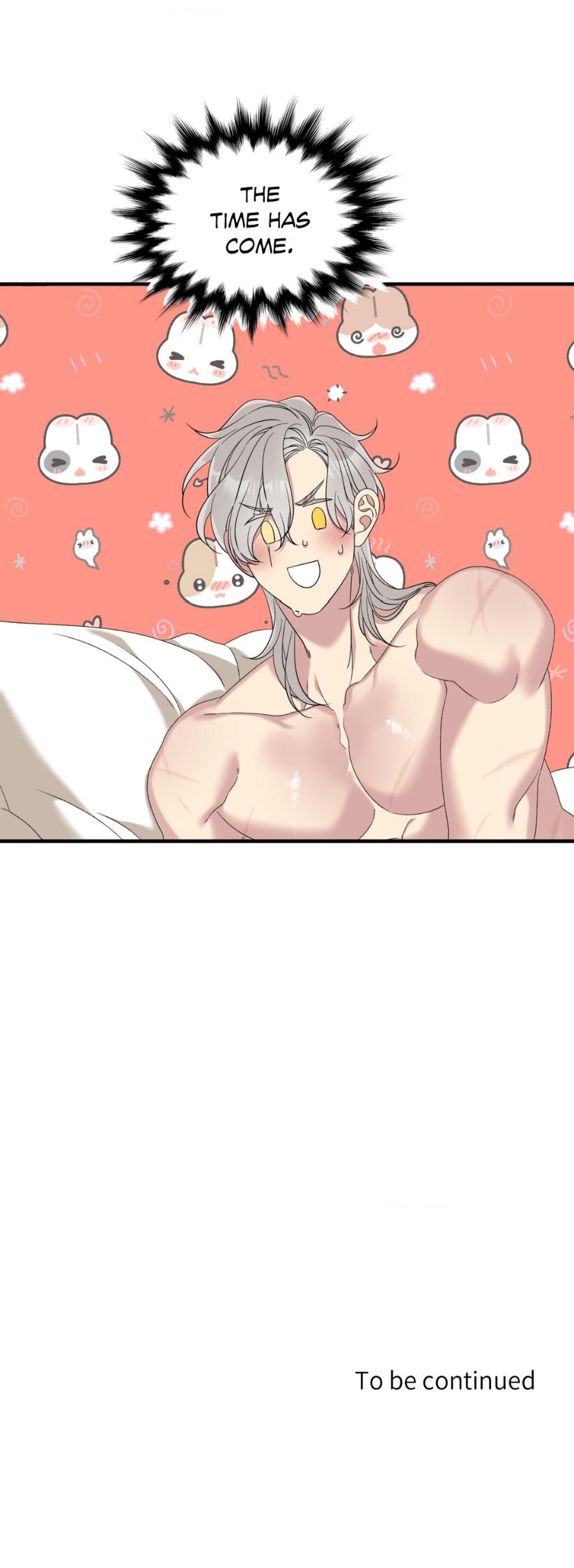 Read Smyrna & Capri chapter 49 image 31 on Lezhin