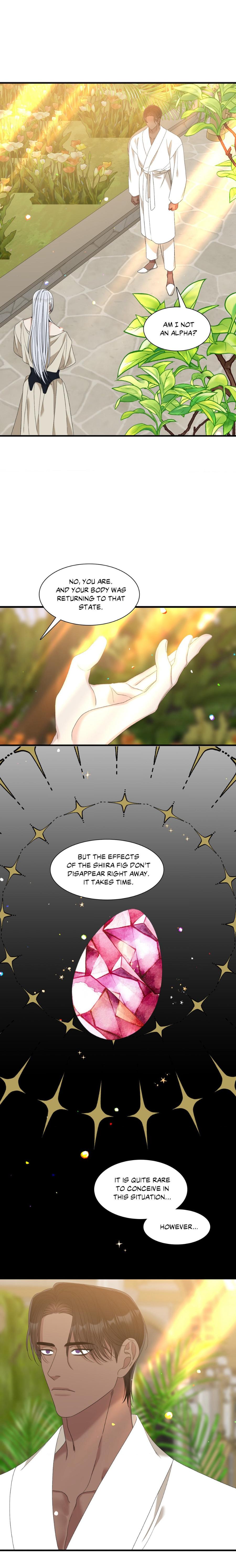 Read Smyrna & Capri chapter 53 image 12 on Lezhin