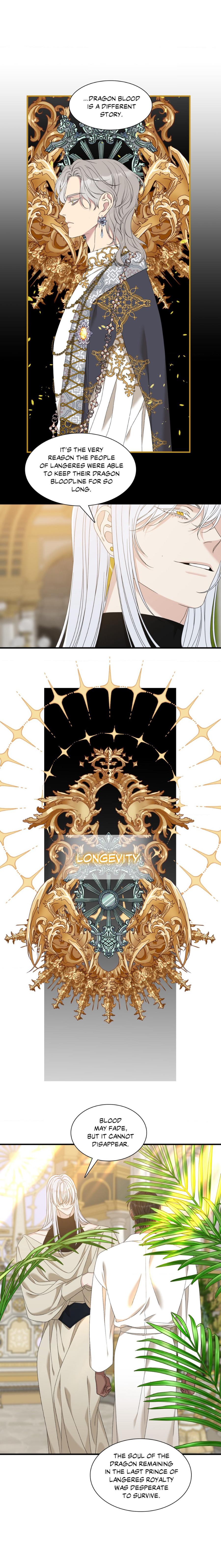 Read Smyrna & Capri chapter 53 image 13 on Lezhin