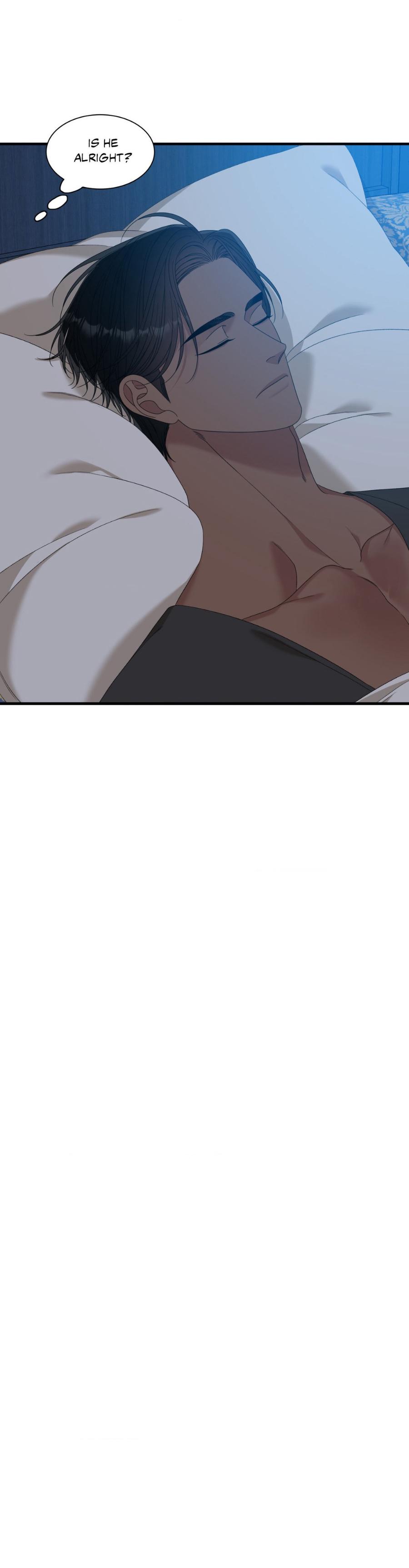 Read Smyrna & Capri chapter 53 image 3 on Lezhin