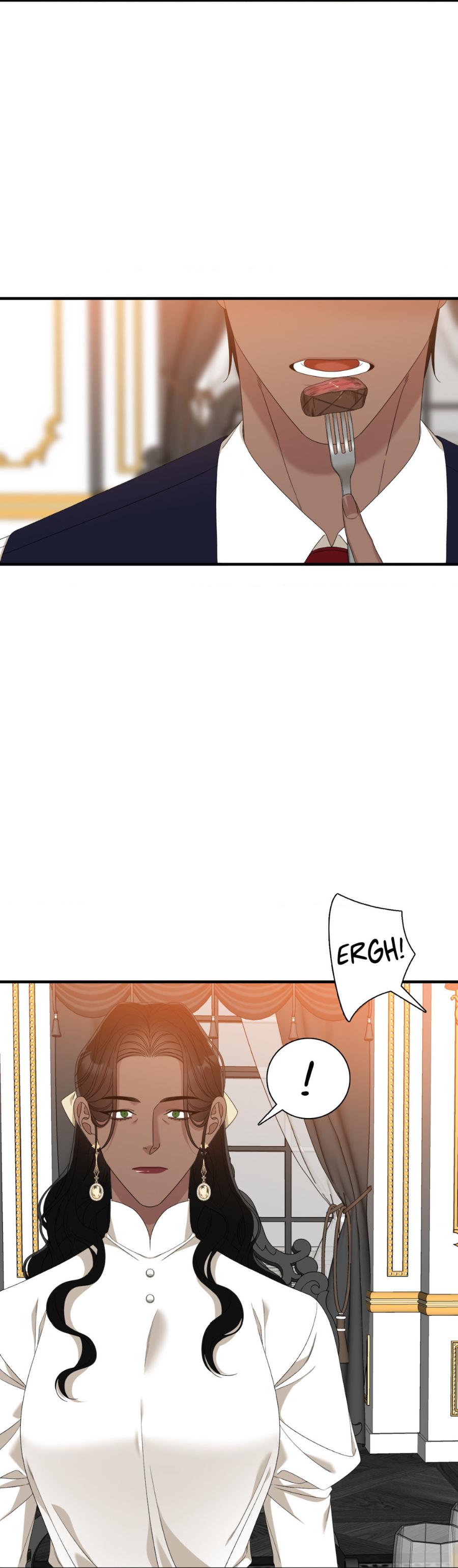 Read Smyrna & Capri chapter 58 image 12 on Lezhin