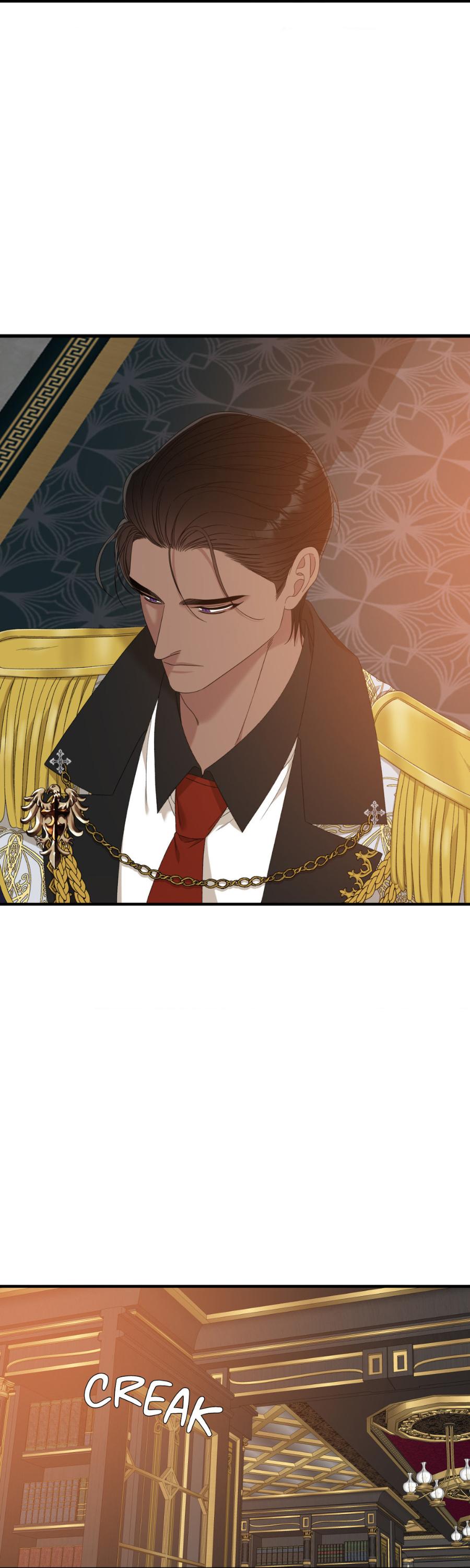 Read Smyrna & Capri chapter 58 image 2 on Lezhin