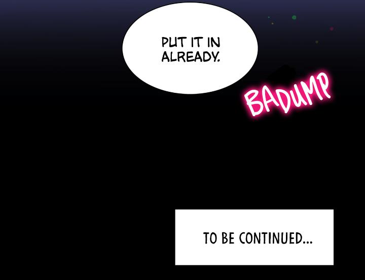Read Smyrna & Capri chapter 6.1 image 12 on Lezhin