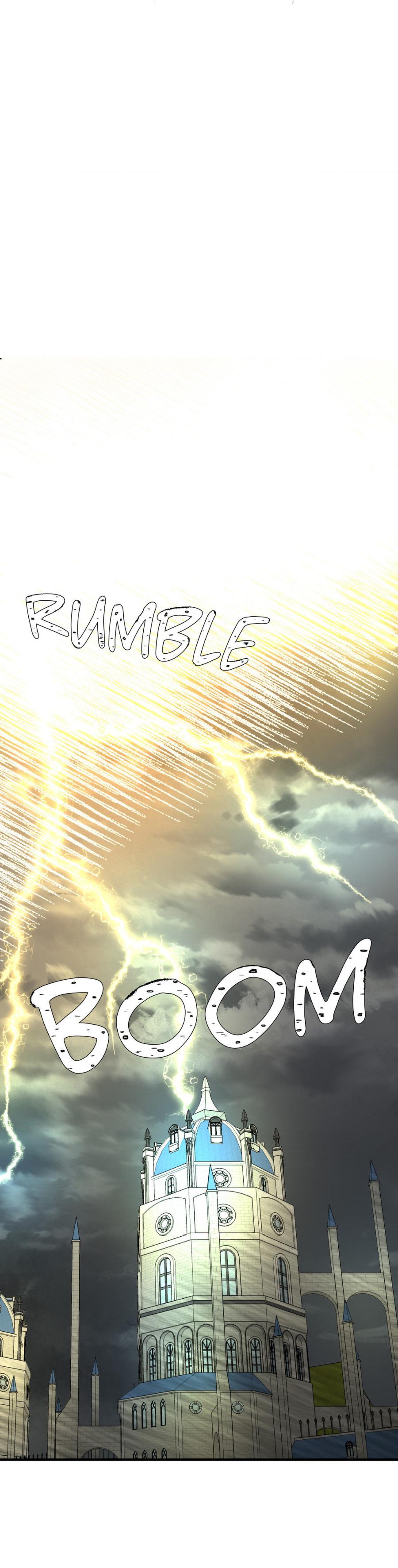 Read Smyrna & Capri chapter 60 image 16 on Lezhin