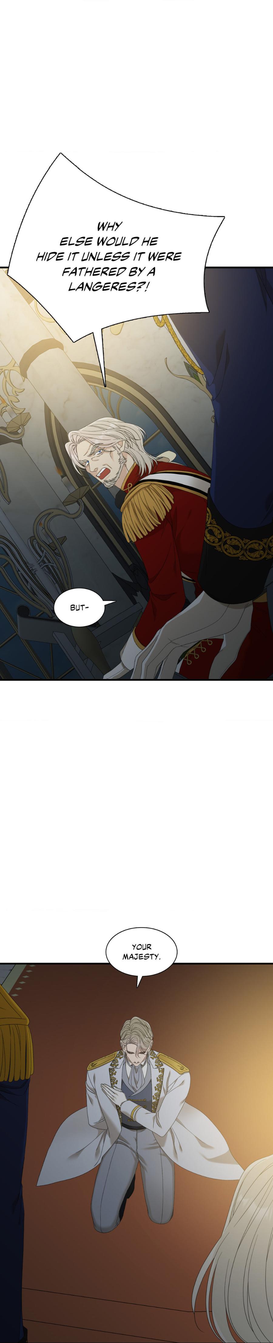 Read Smyrna & Capri chapter 60 image 20 on Lezhin