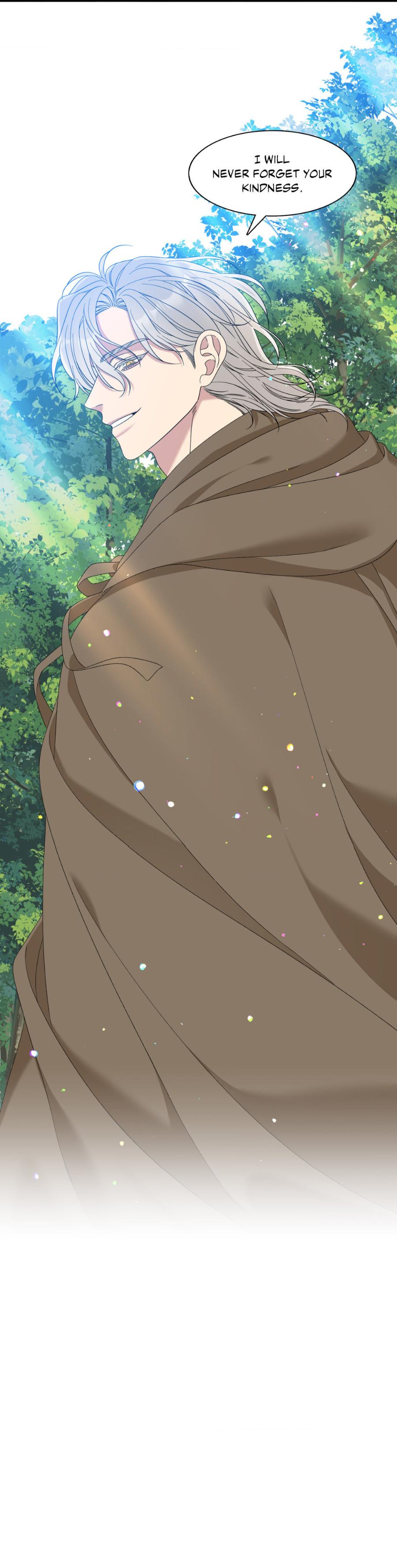 Read Smyrna & Capri chapter 62 image 18 on Lezhin