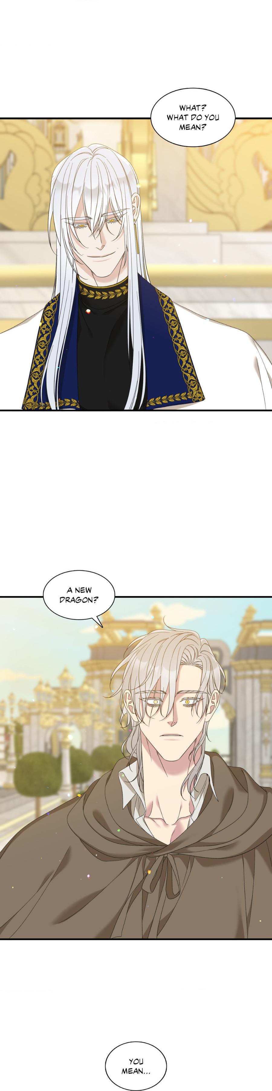 Read Smyrna & Capri chapter 62 image 24 on Lezhin