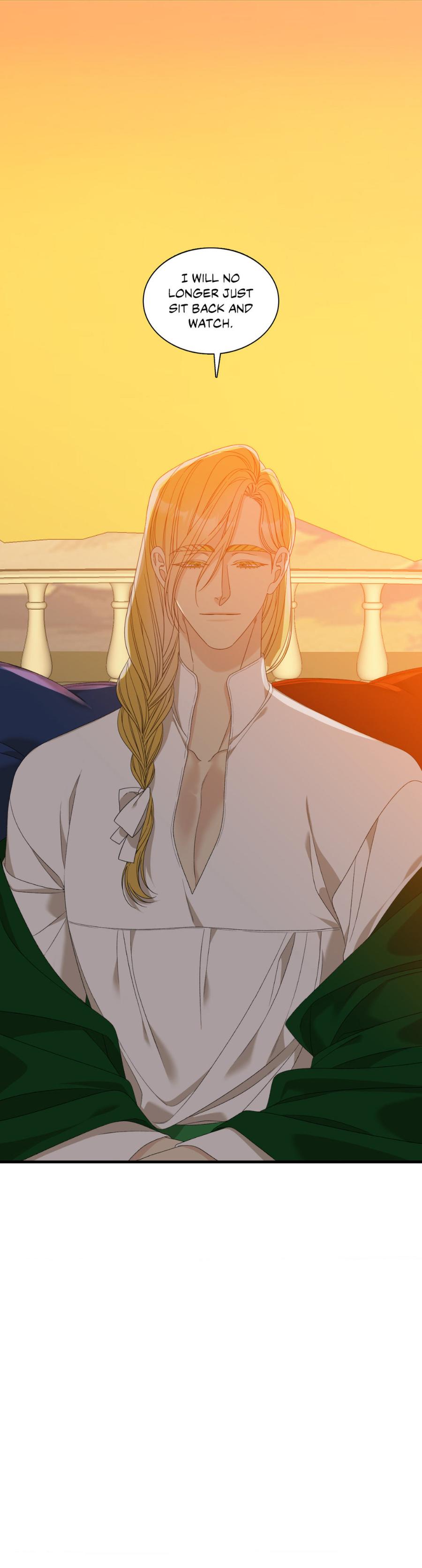 Read Smyrna & Capri chapter 62 image 8 on Lezhin