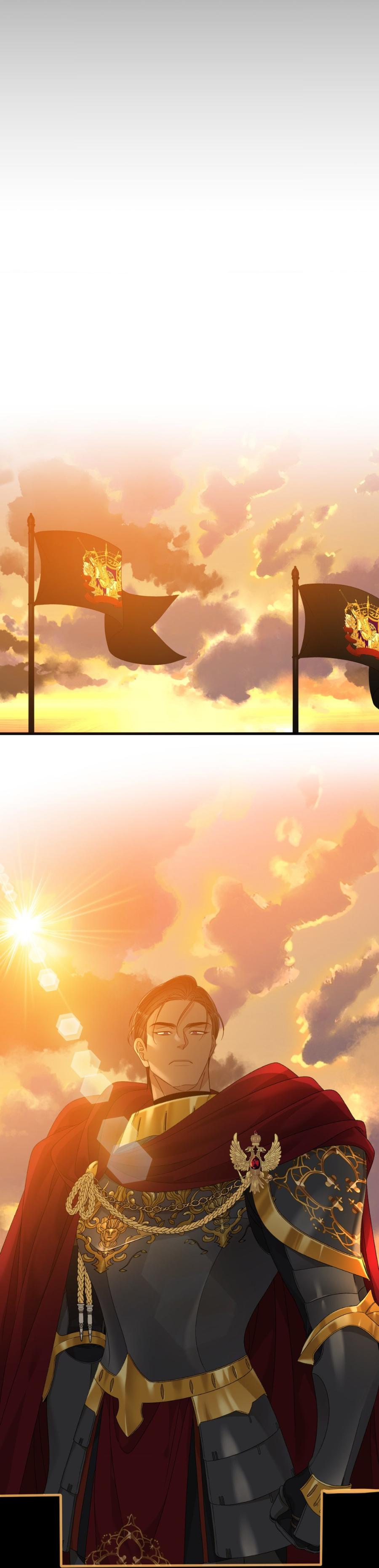 Read Smyrna & Capri chapter 63 image 26 on Lezhin