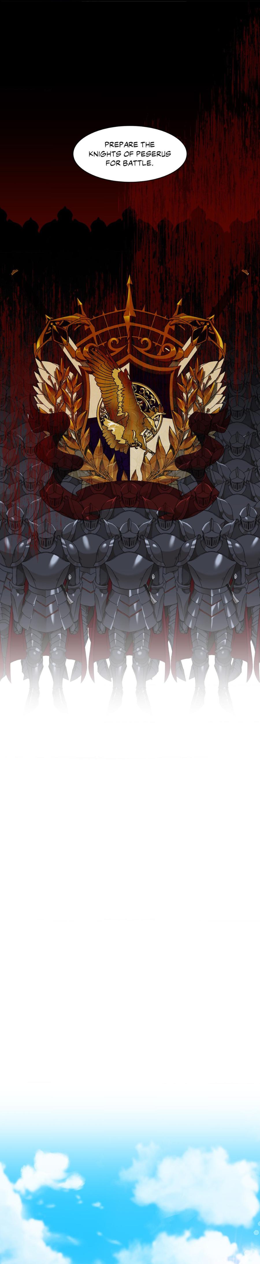 Read Smyrna & Capri chapter 64 image 7 on Lezhin