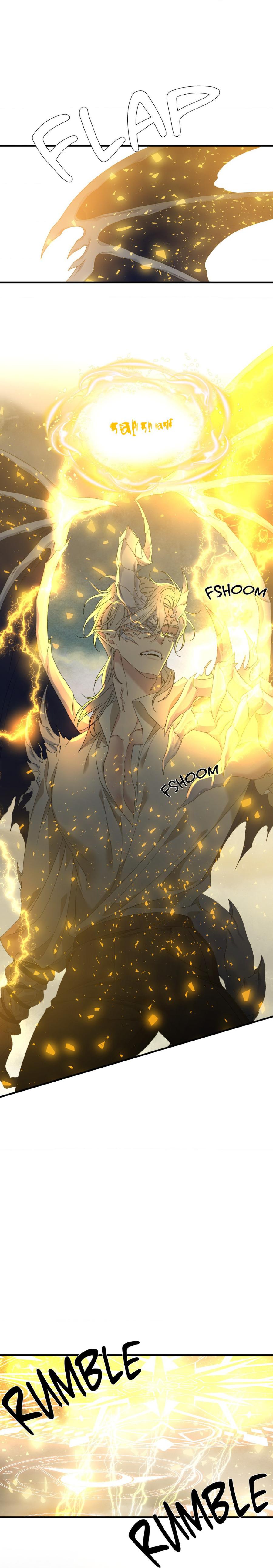 Read Smyrna & Capri chapter 65 image 14 on Lezhin