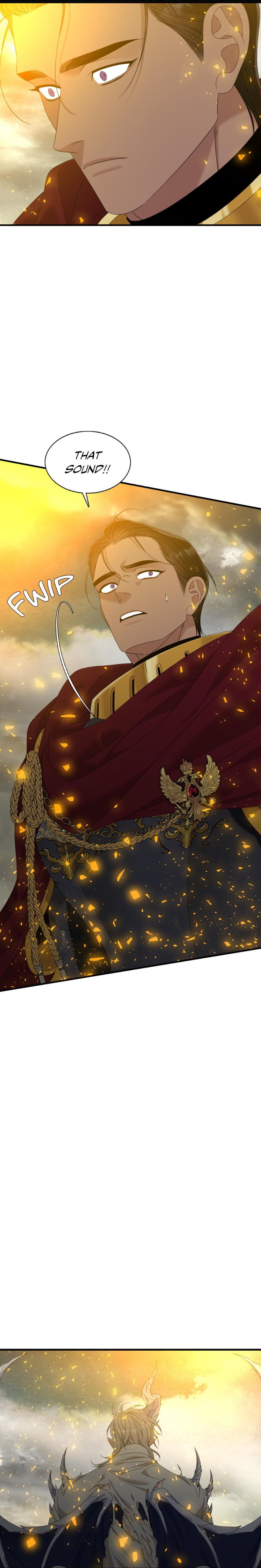 Read Smyrna & Capri chapter 65 image 20 on Lezhin