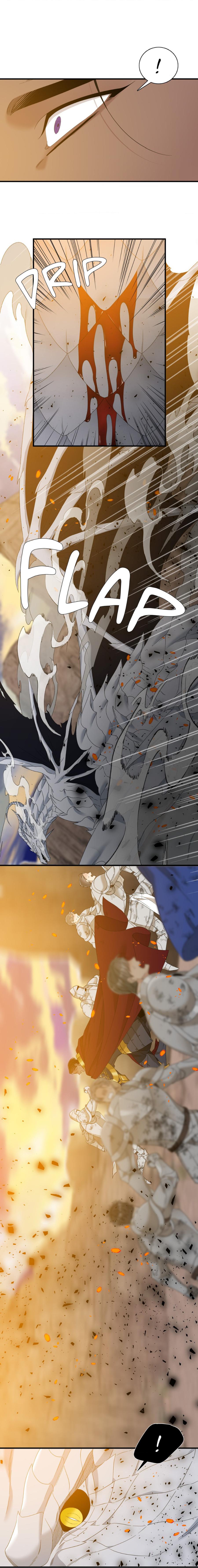 Read Smyrna & Capri chapter 66 image 10 on Lezhin