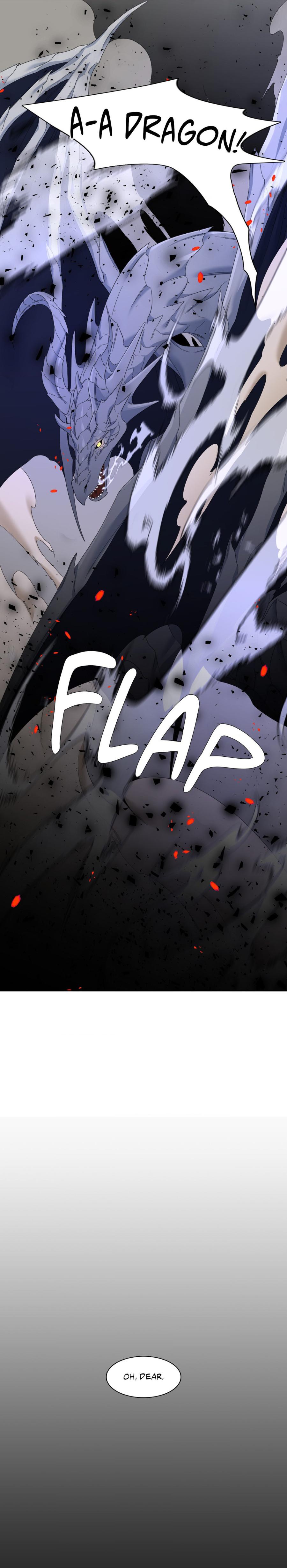 Read Smyrna & Capri chapter 66 image 5 on Lezhin