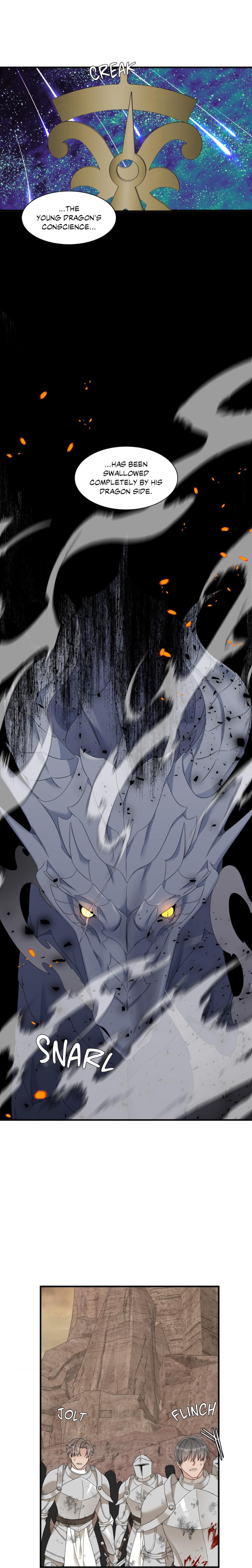 Read Smyrna & Capri chapter 66 image 7 on Lezhin