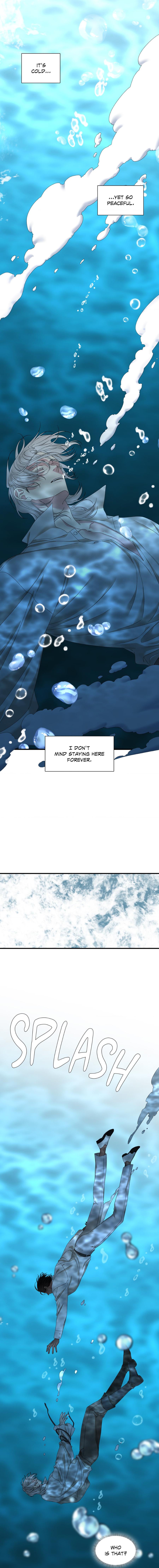 Read Smyrna & Capri chapter 67 image 11 on Lezhin