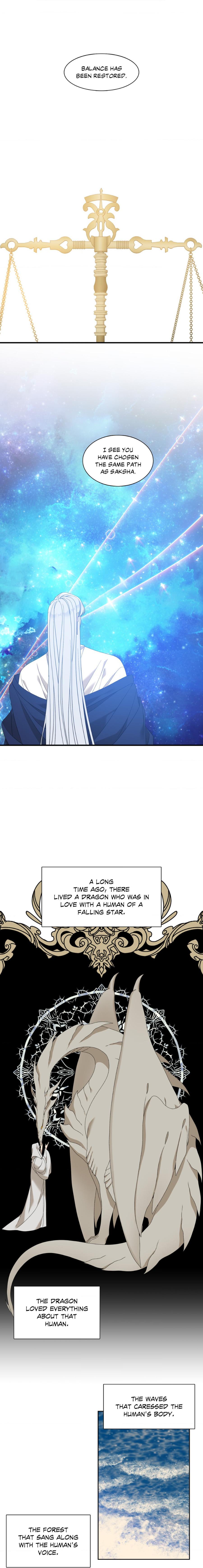 Read Smyrna & Capri chapter 67 image 18 on Lezhin