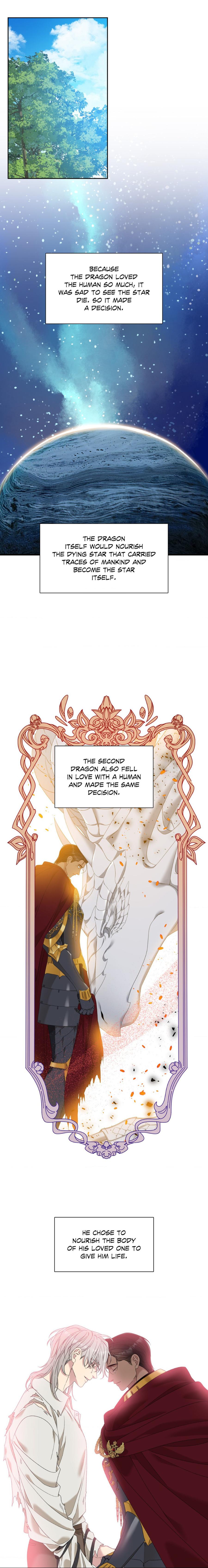 Read Smyrna & Capri chapter 67 image 19 on Lezhin