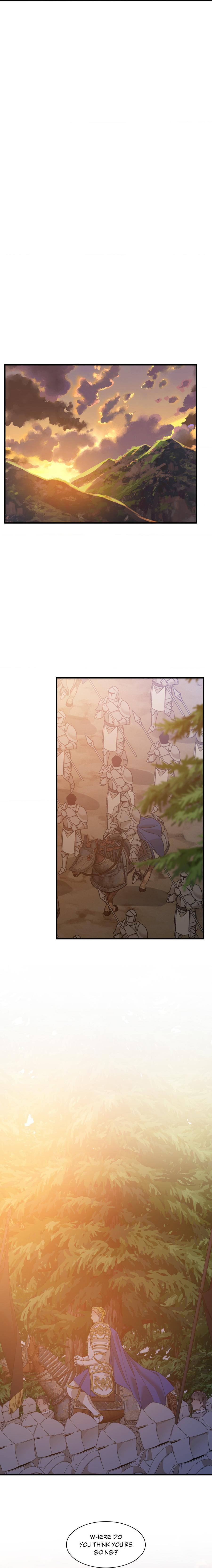 Read Smyrna & Capri chapter 67 image 20 on Lezhin