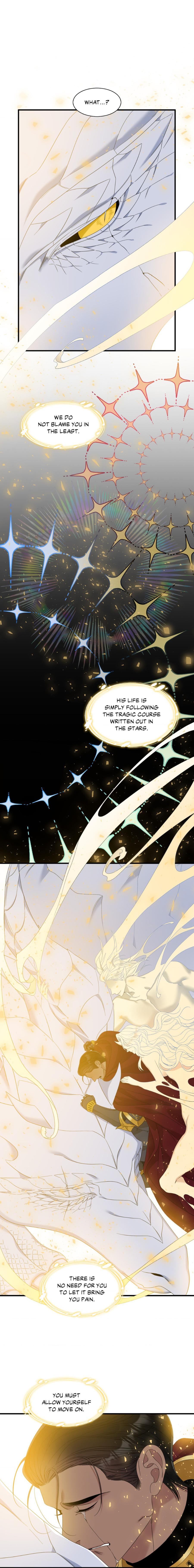 Read Smyrna & Capri chapter 67 image 8 on Lezhin